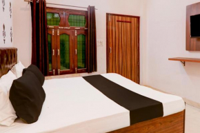 Hotel O Royal Inn